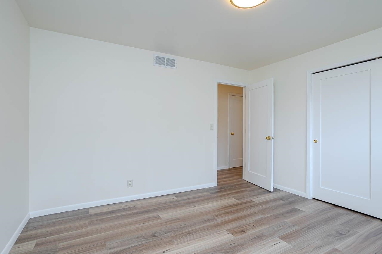 5564 Jefferson Street Stevens Point, WI 54482 - Photo 34 of 50