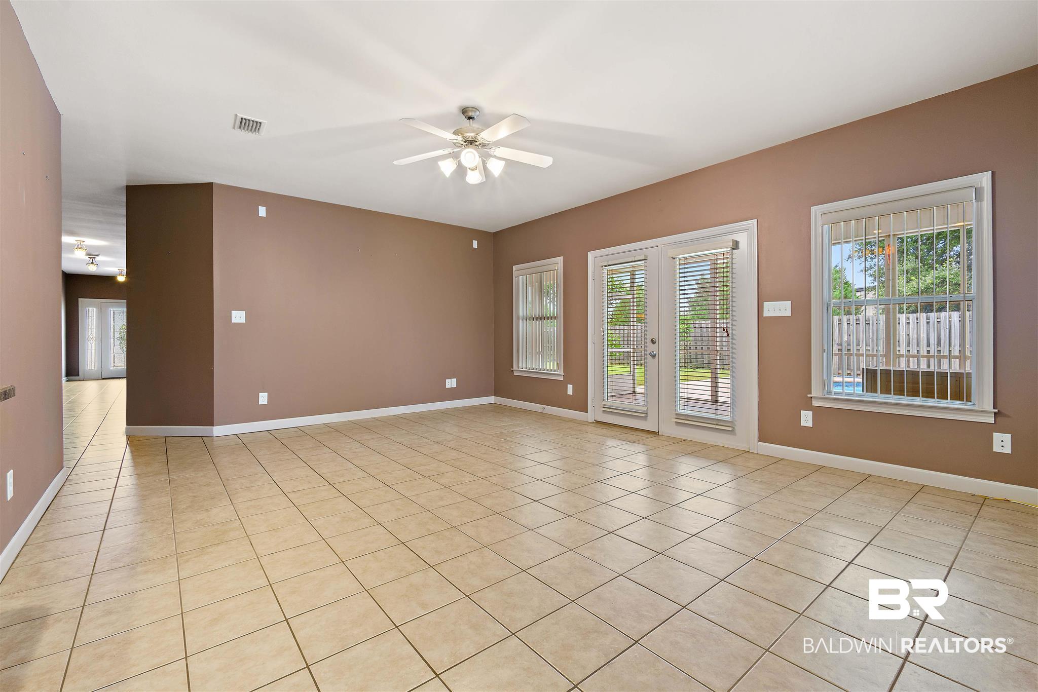7875 Park Pl Drive South Mobile, AL 36608 - Photo 7 of 36