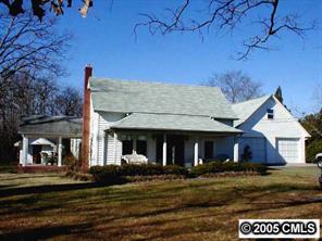 213 High Rock Road Richfield, NC 28137 - Photo 1 of 1 Gallery Image 1