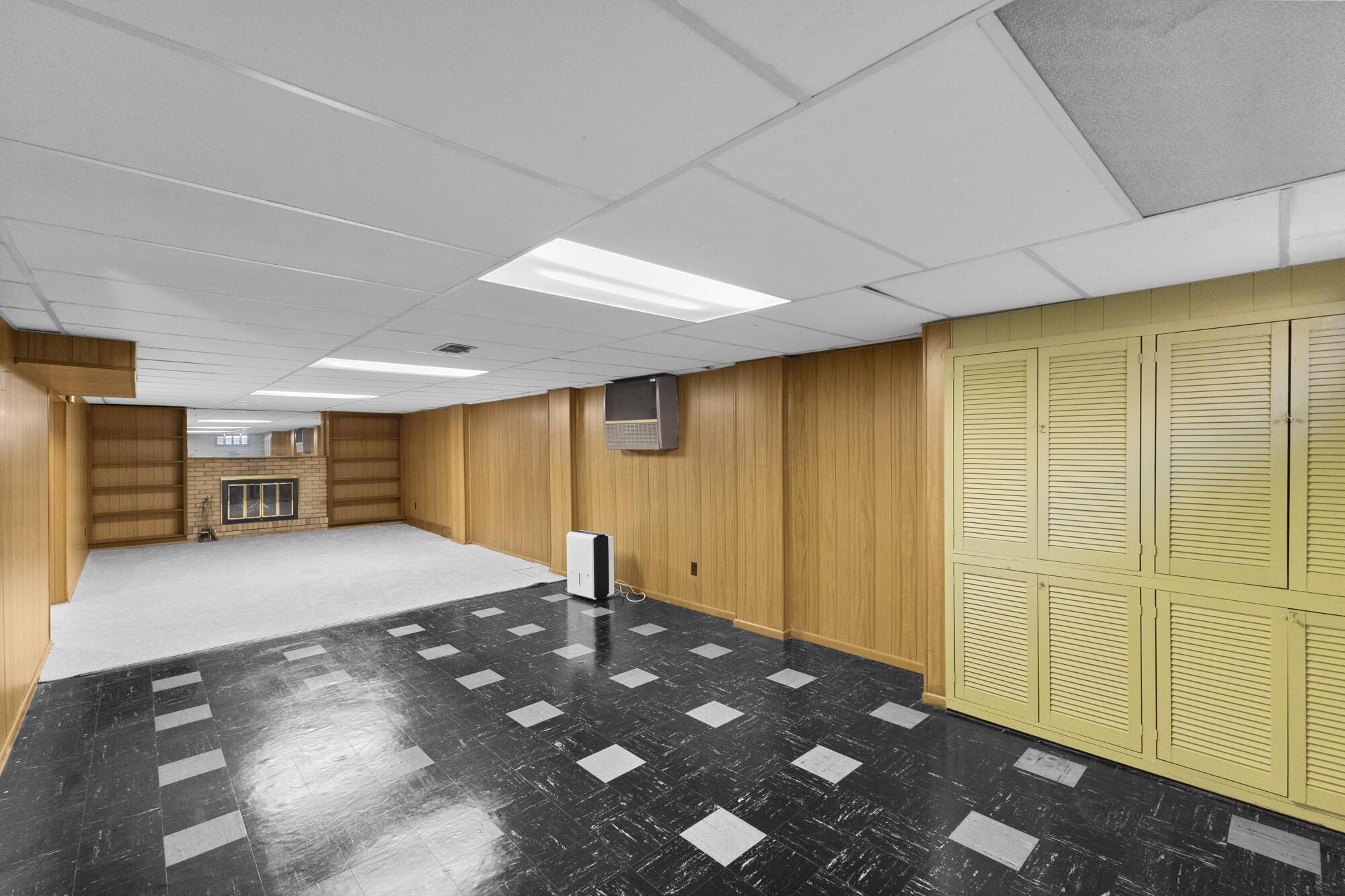 4460 Wanda Lane Road Columbus, OH 43224 - Photo 27 of 44 Gallery Image 27