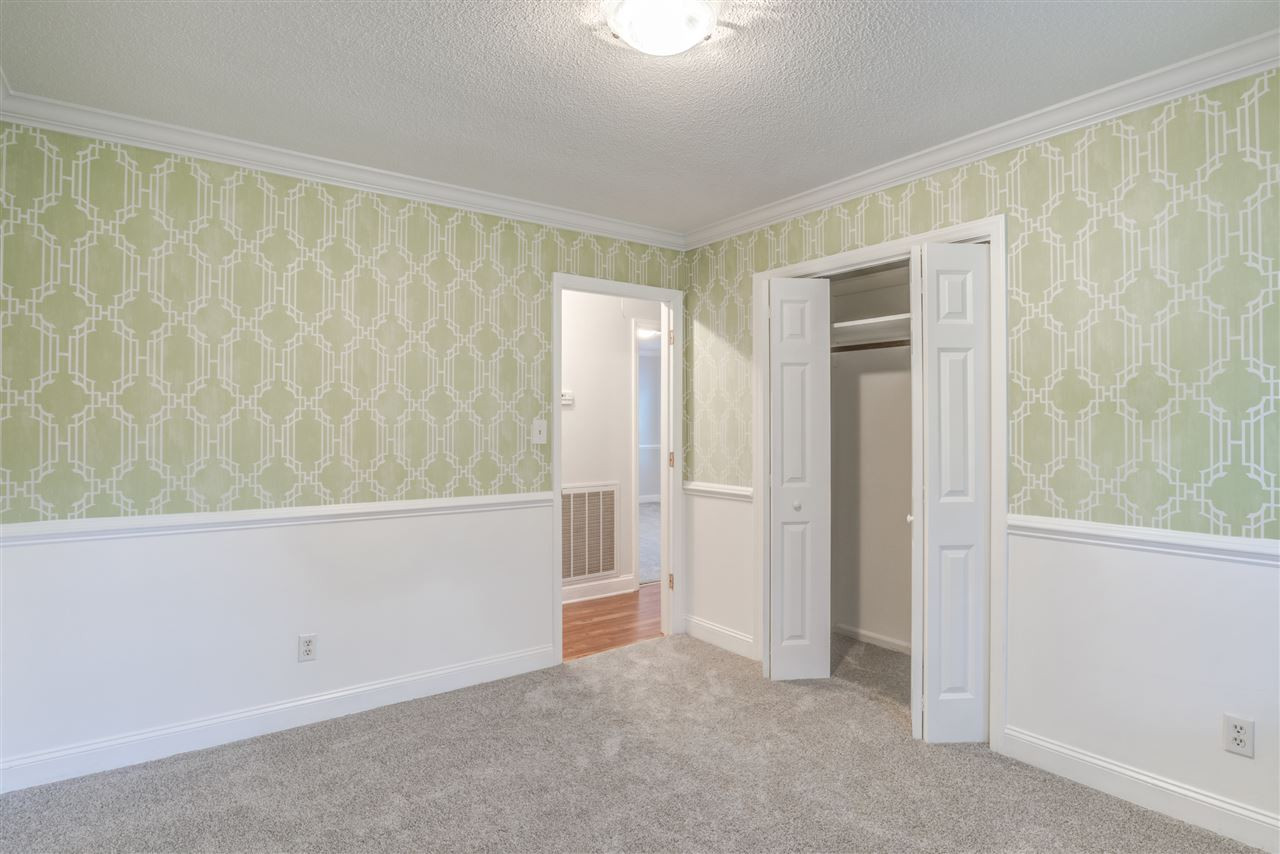 916 Buckingham Road Garner, NC 27529 - Photo 23 of 30 Photo 23