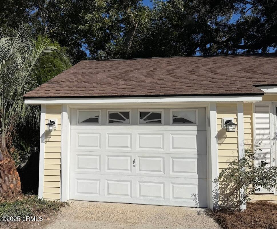 2221 State Rd S-7-490 Beaufort, SC 29902 - Photo 12 of 49 image (4)