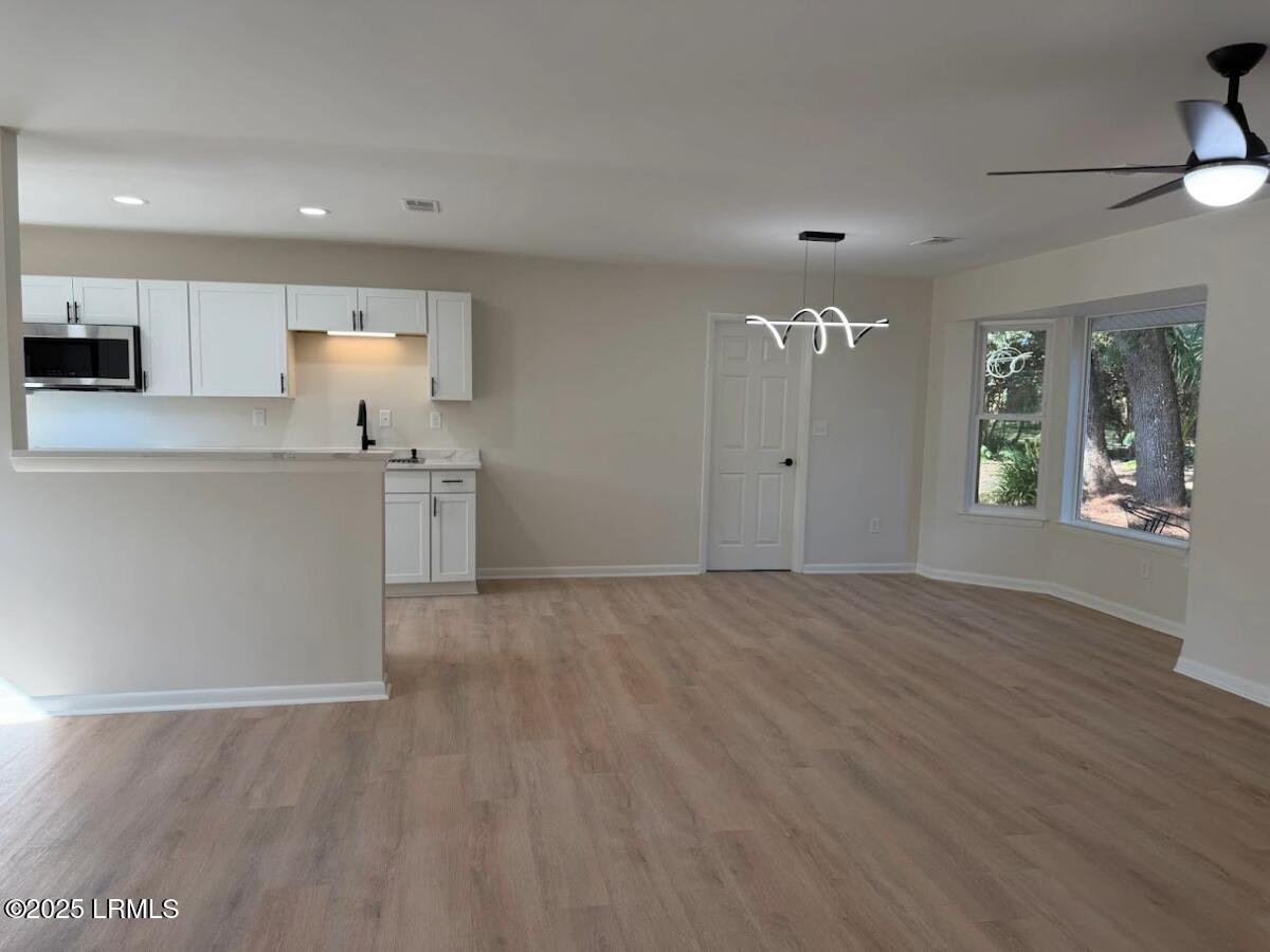 2221 State Rd S-7-490 Beaufort, SC 29902 - Photo 14 of 49 image (45)