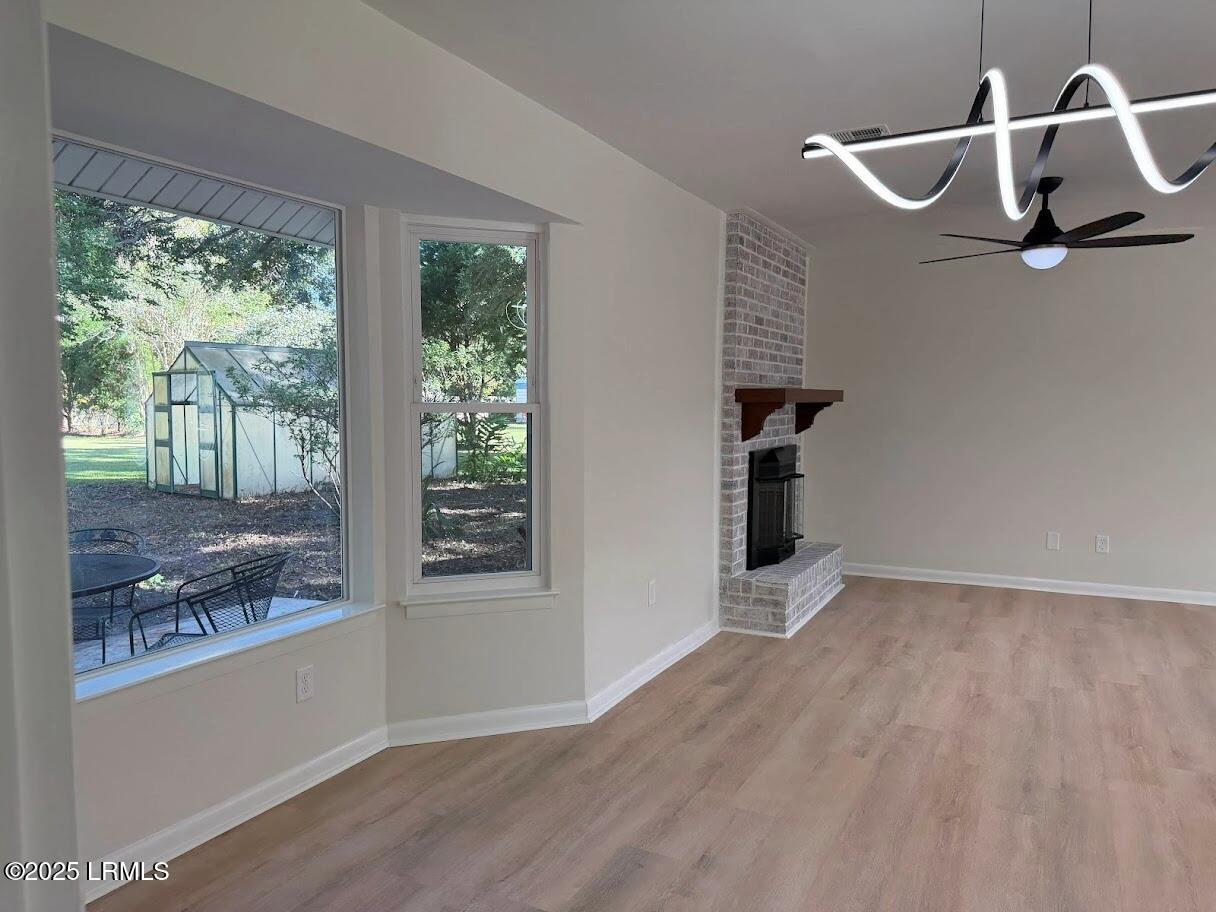 2221 State Rd S-7-490 Beaufort, SC 29902 - Photo 16 of 49 image (12)