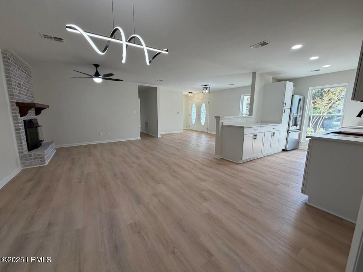 2221 State Rd S-7-490 Beaufort, SC 29902 - Photo 17 of 49 image (11)