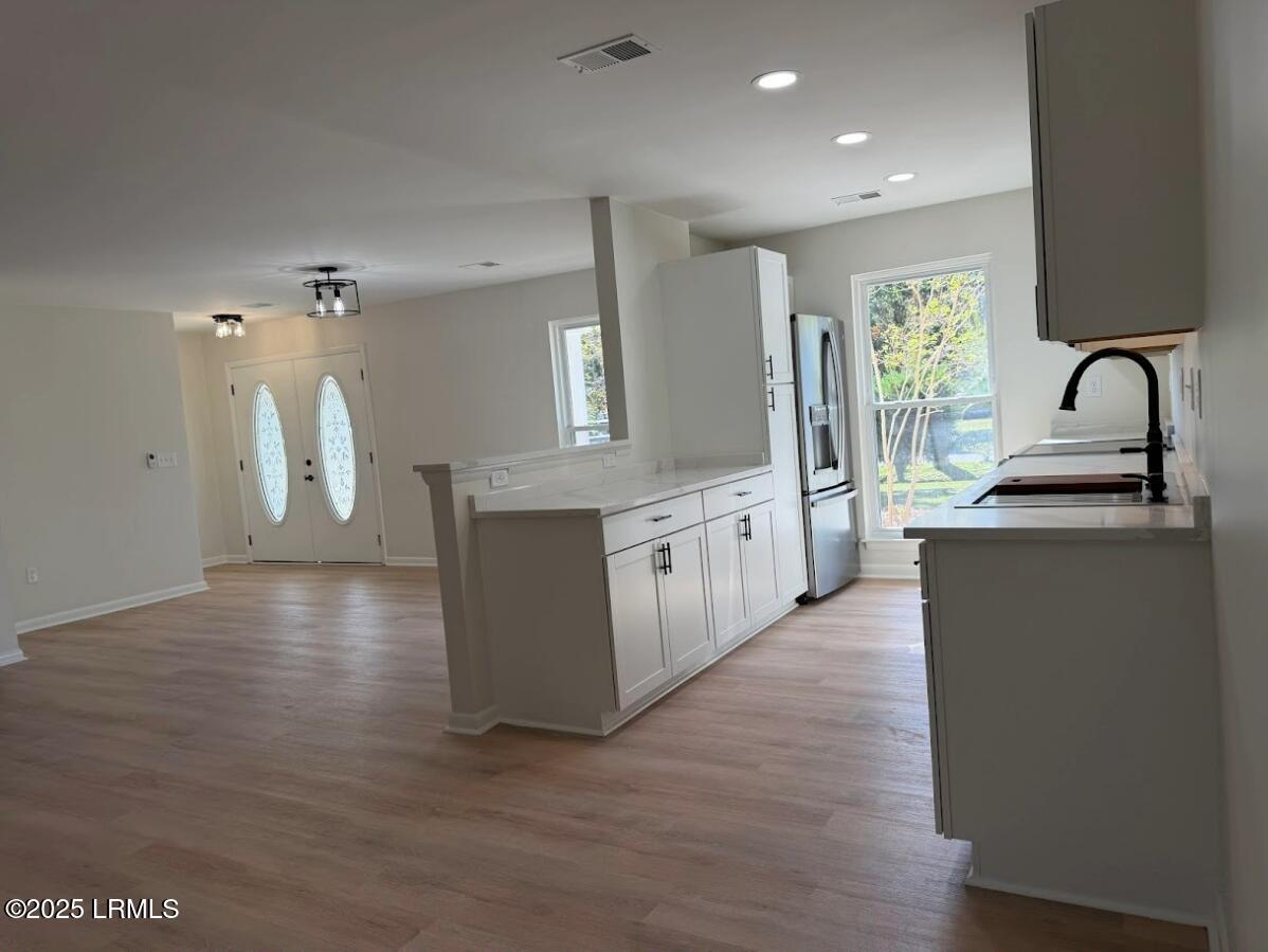 2221 State Rd S-7-490 Beaufort, SC 29902 - Photo 19 of 49 image (49)