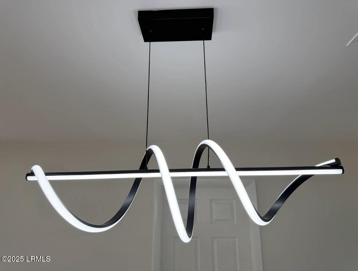 2221 State Rd S-7-490 Beaufort, SC 29902 - Photo 20 of 49 image (19)