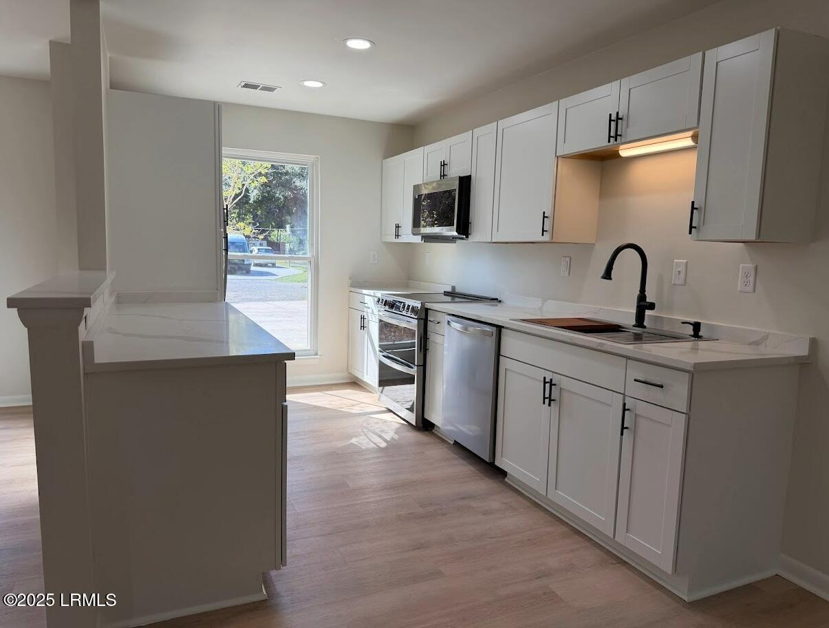 2221 State Rd S-7-490 Beaufort, SC 29902 - Photo 21 of 49 image (15)