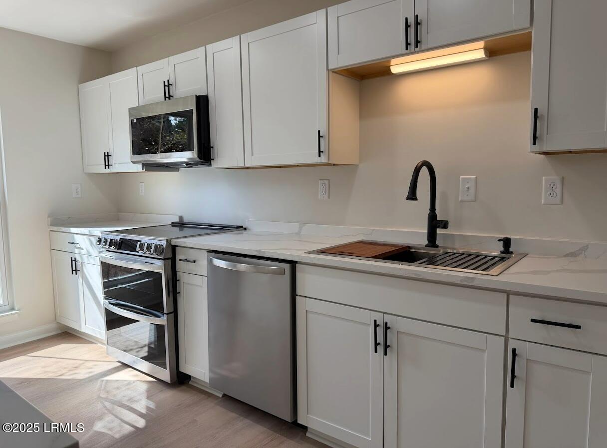 2221 State Rd S-7-490 Beaufort, SC 29902 - Photo 22 of 49 image (16)