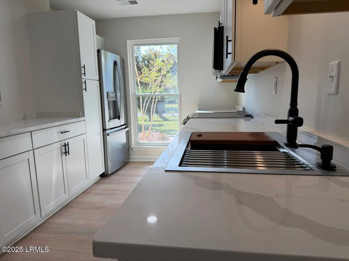 2221 State Rd S-7-490 Beaufort, SC 29902 - Photo 23 of 49 image (14)