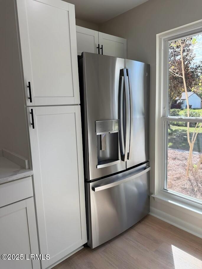 2221 State Rd S-7-490 Beaufort, SC 29902 - Photo 24 of 49 image (17)