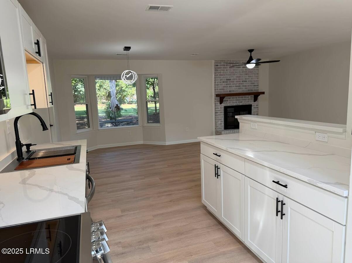 2221 State Rd S-7-490 Beaufort, SC 29902 - Photo 25 of 49 image (18)