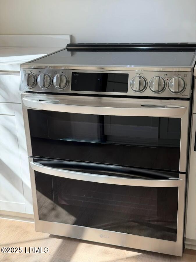 2221 State Rd S-7-490 Beaufort, SC 29902 - Photo 26 of 49 image (48)