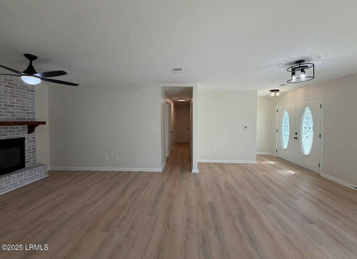 2221 State Rd S-7-490 Beaufort, SC 29902 - Photo 28 of 49 image (38)