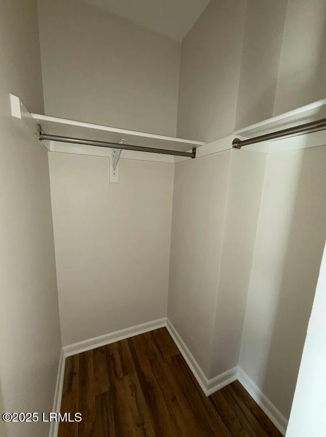 2221 State Rd S-7-490 Beaufort, SC 29902 - Photo 32 of 49 Bdrm 1 Closet