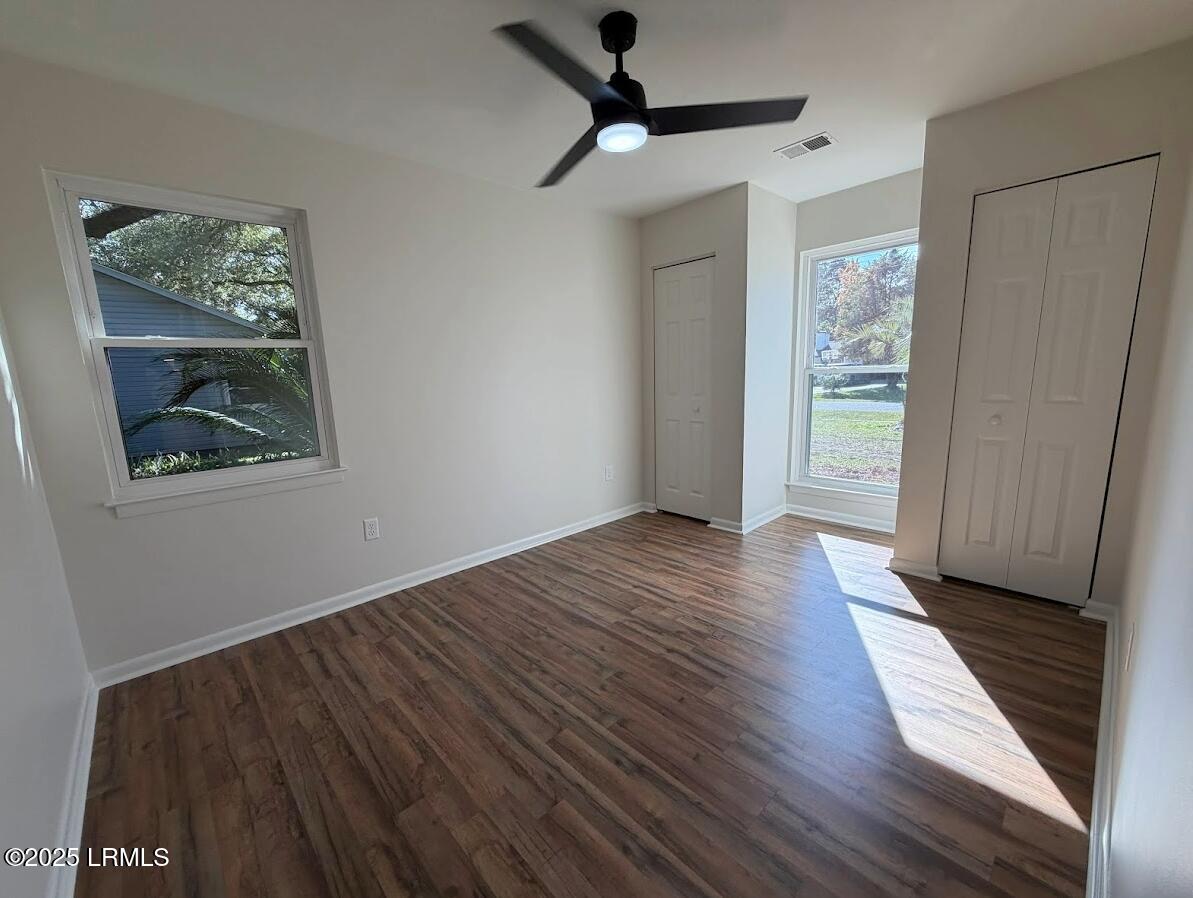 2221 State Rd S-7-490 Beaufort, SC 29902 - Photo 33 of 49 Bedroom 3