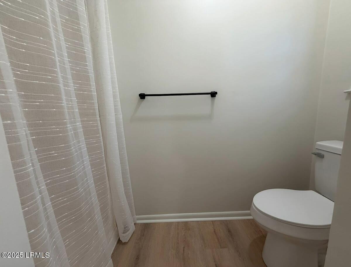 2221 State Rd S-7-490 Beaufort, SC 29902 - Photo 37 of 49 Master Bath