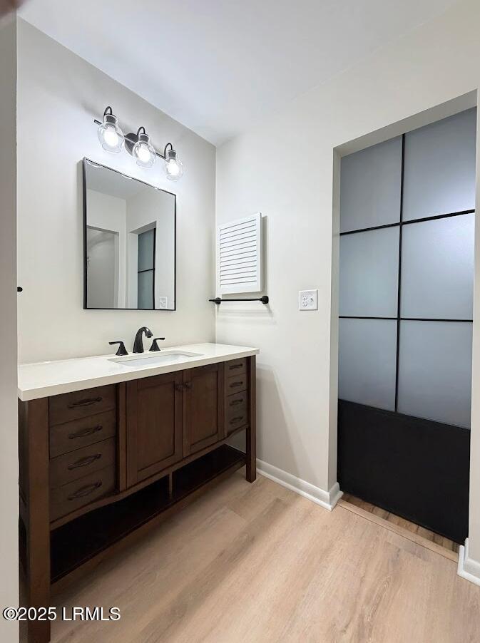 2221 State Rd S-7-490 Beaufort, SC 29902 - Photo 39 of 49 image (37)