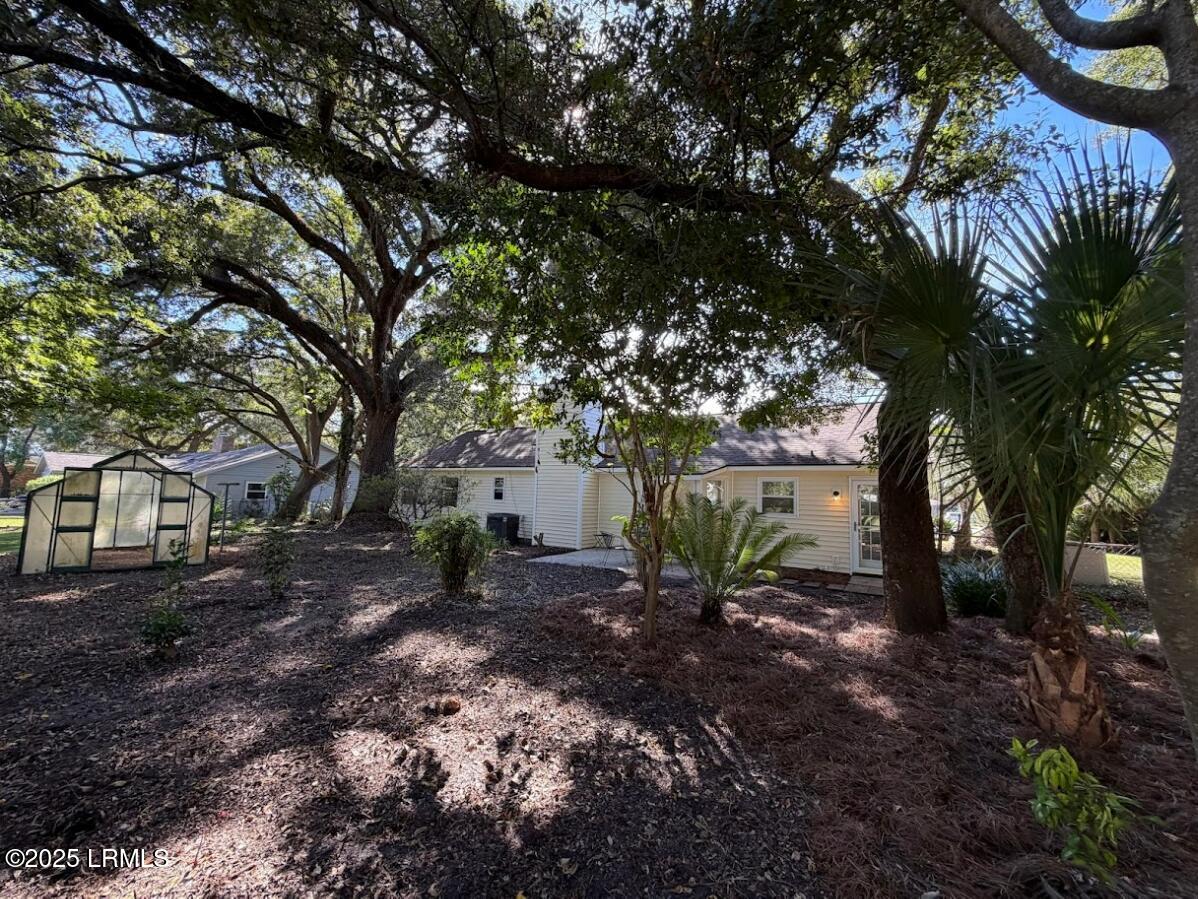 2221 State Rd S-7-490 Beaufort, SC 29902 - Photo 40 of 49 image (8)