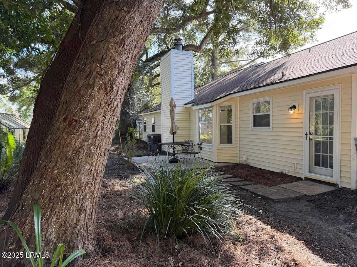 2221 State Rd S-7-490 Beaufort, SC 29902 - Photo 41 of 49 image (7)