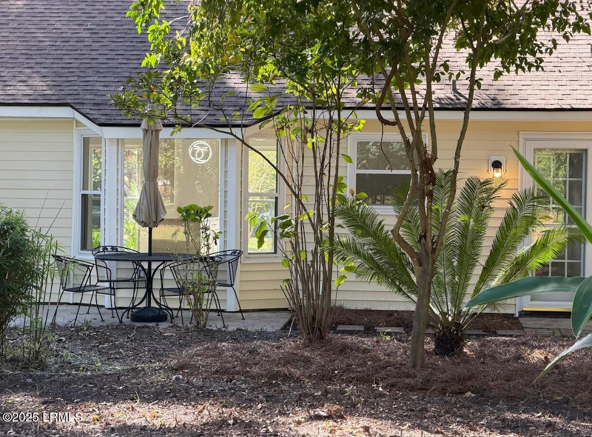 2221 State Rd S-7-490 Beaufort, SC 29902 - Photo 42 of 49 image (6)