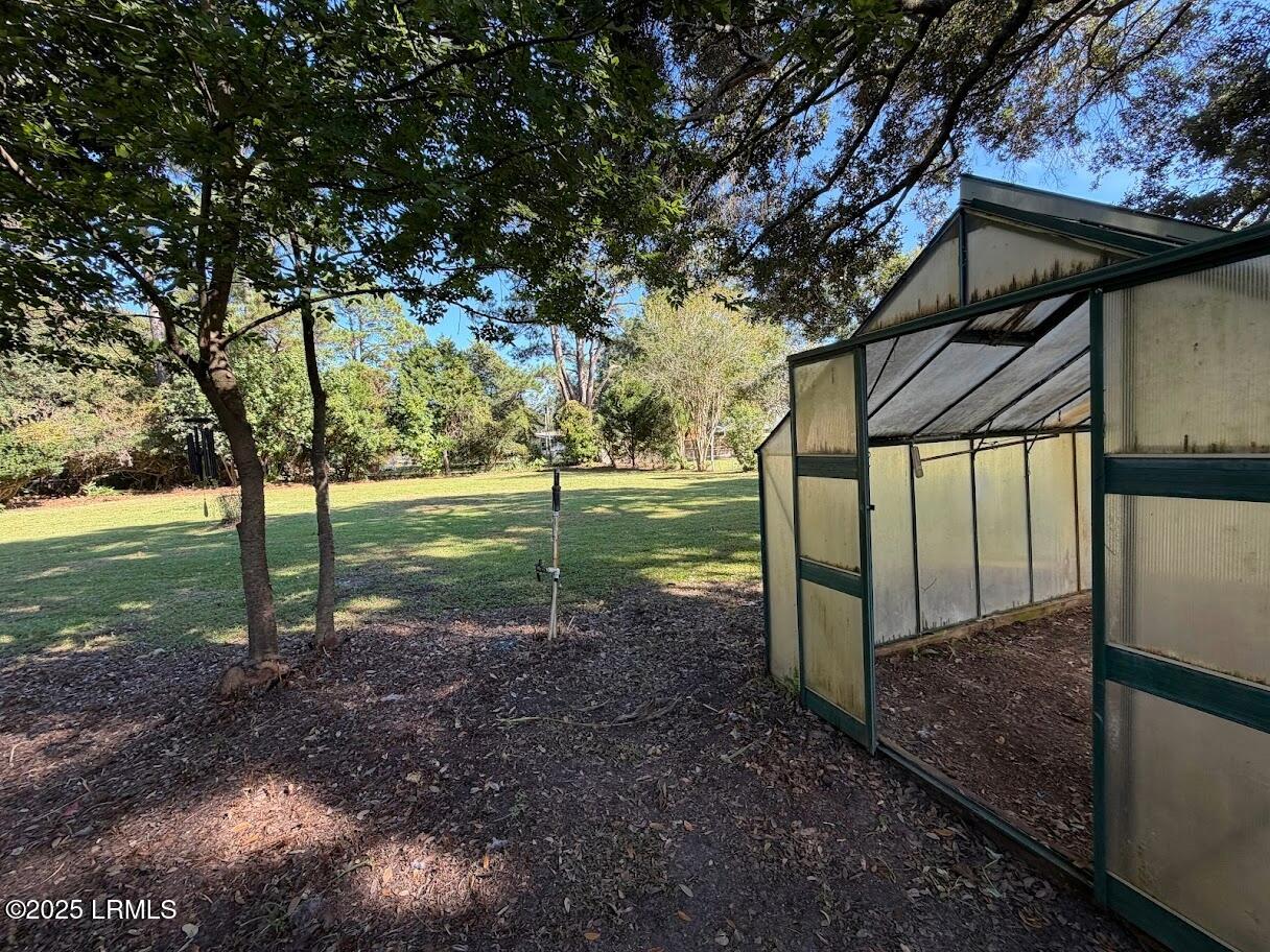 2221 State Rd S-7-490 Beaufort, SC 29902 - Photo 43 of 49 image (5)