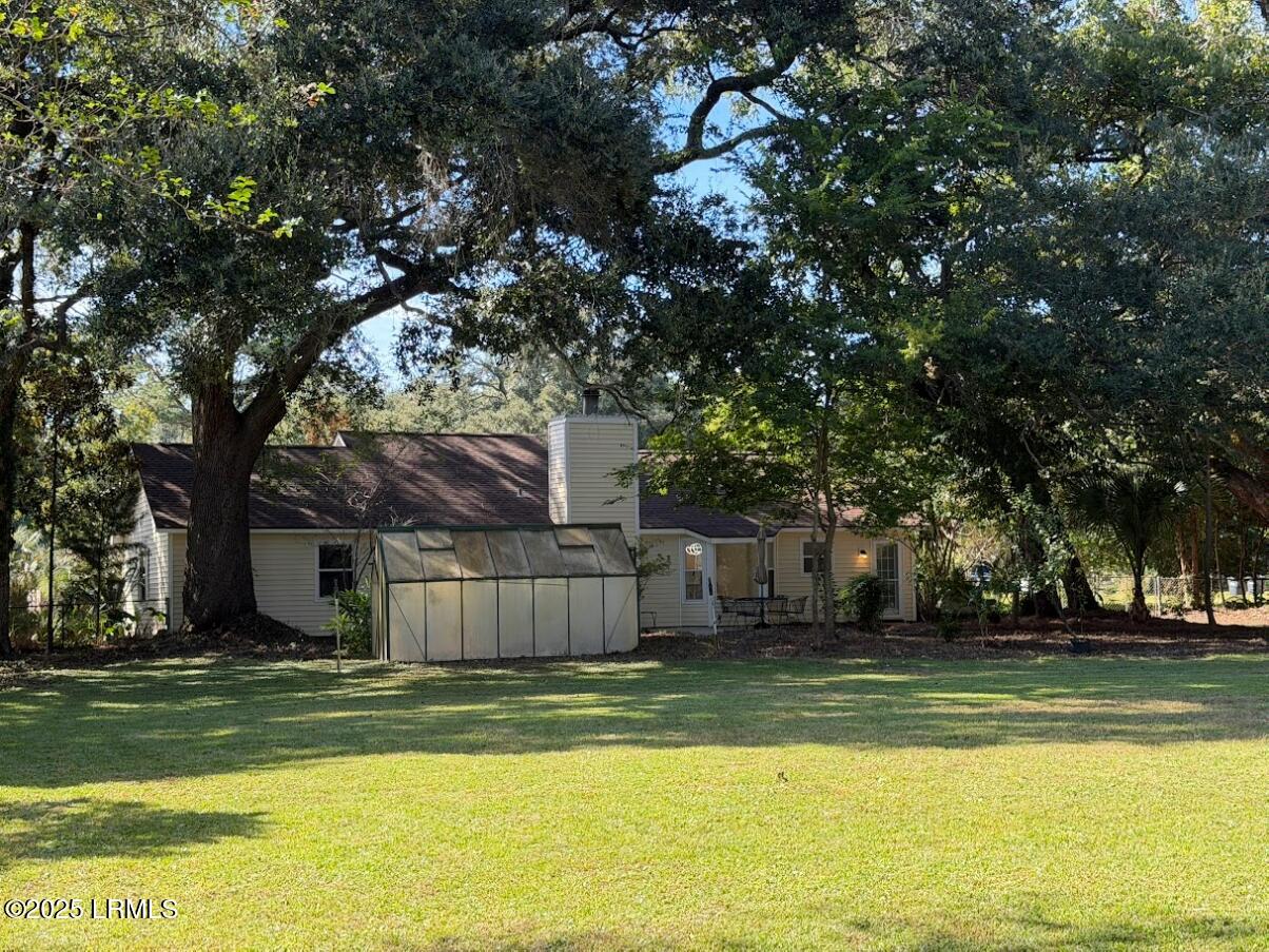 2221 State Rd S-7-490 Beaufort, SC 29902 - Photo 44 of 49 image (54)