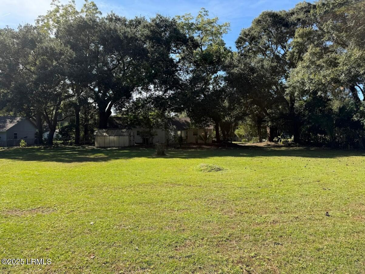 2221 State Rd S-7-490 Beaufort, SC 29902 - Photo 45 of 49 image (56)