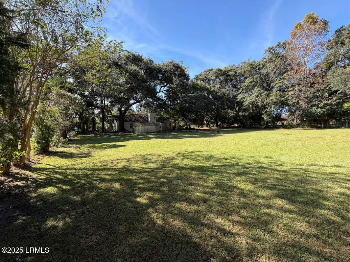 2221 State Rd S-7-490 Beaufort, SC 29902 - Photo 46 of 49 image (55)