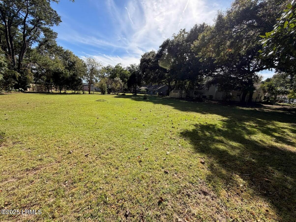 2221 State Rd S-7-490 Beaufort, SC 29902 - Photo 47 of 49 image (53)