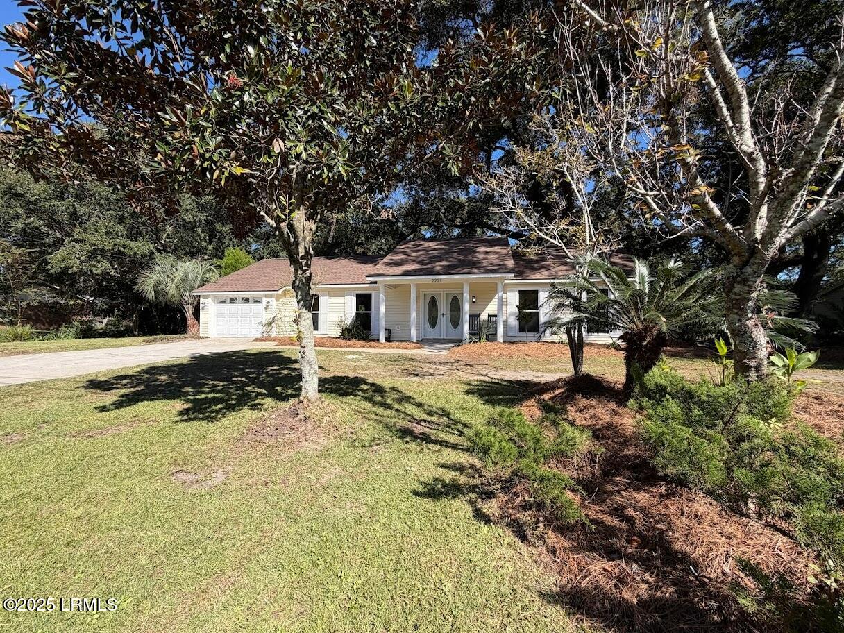 2221 State Rd S-7-490 Beaufort, SC 29902 - Photo 6 of 49 image (64)