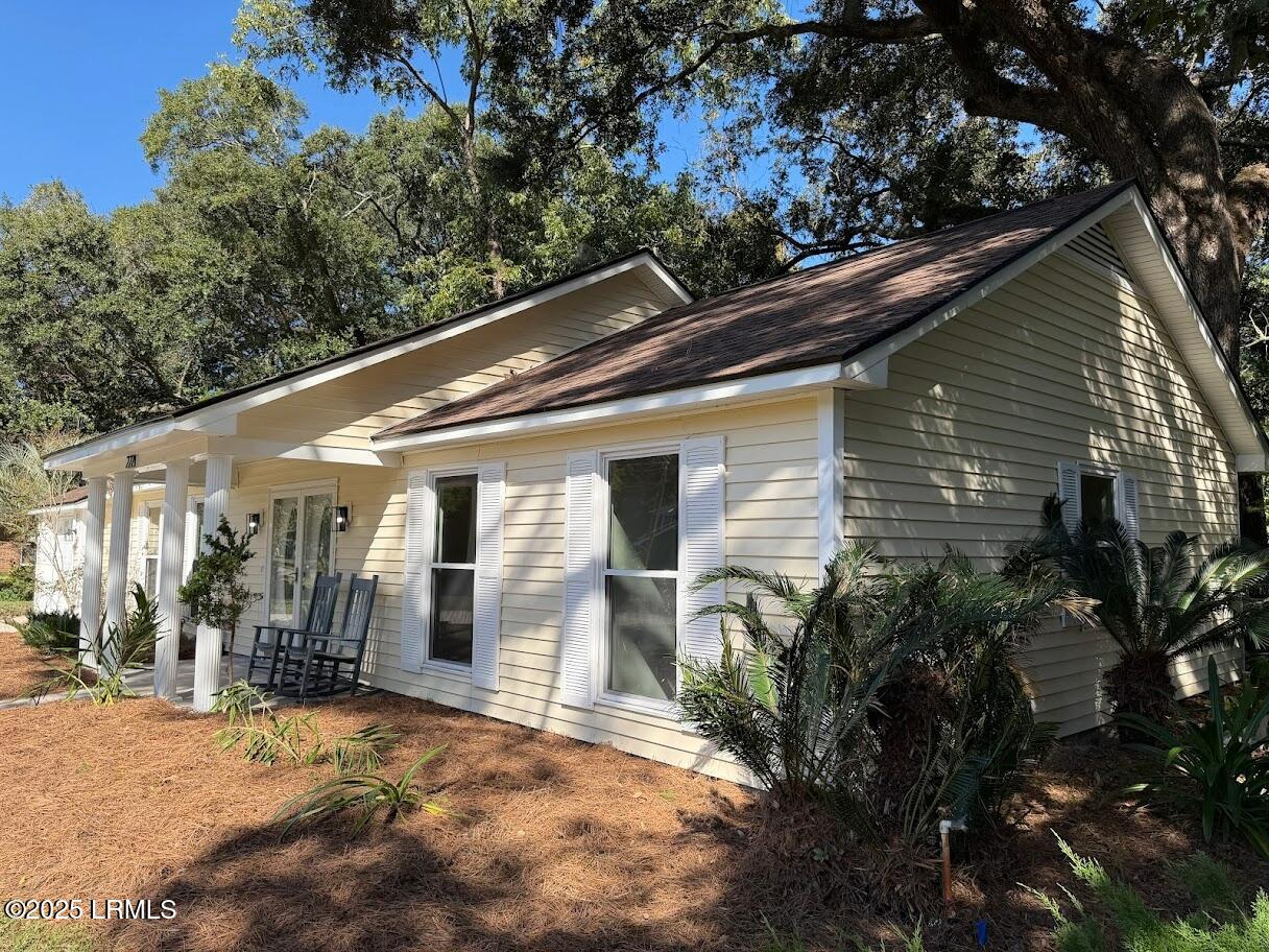 2221 State Rd S-7-490 Beaufort, SC 29902 - Photo 8 of 49 image (66)