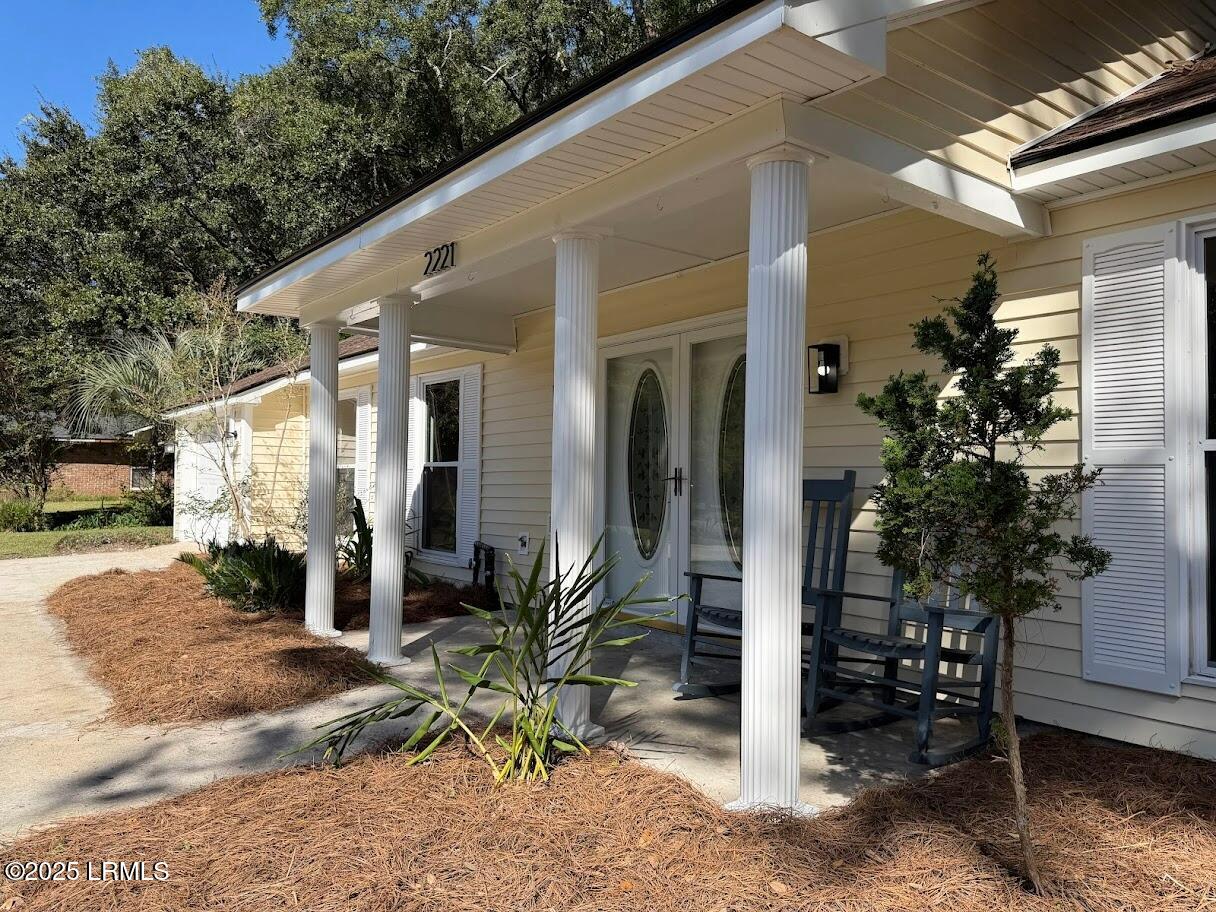 2221 State Rd S-7-490 Beaufort, SC 29902 - Photo 9 of 49 image (67)