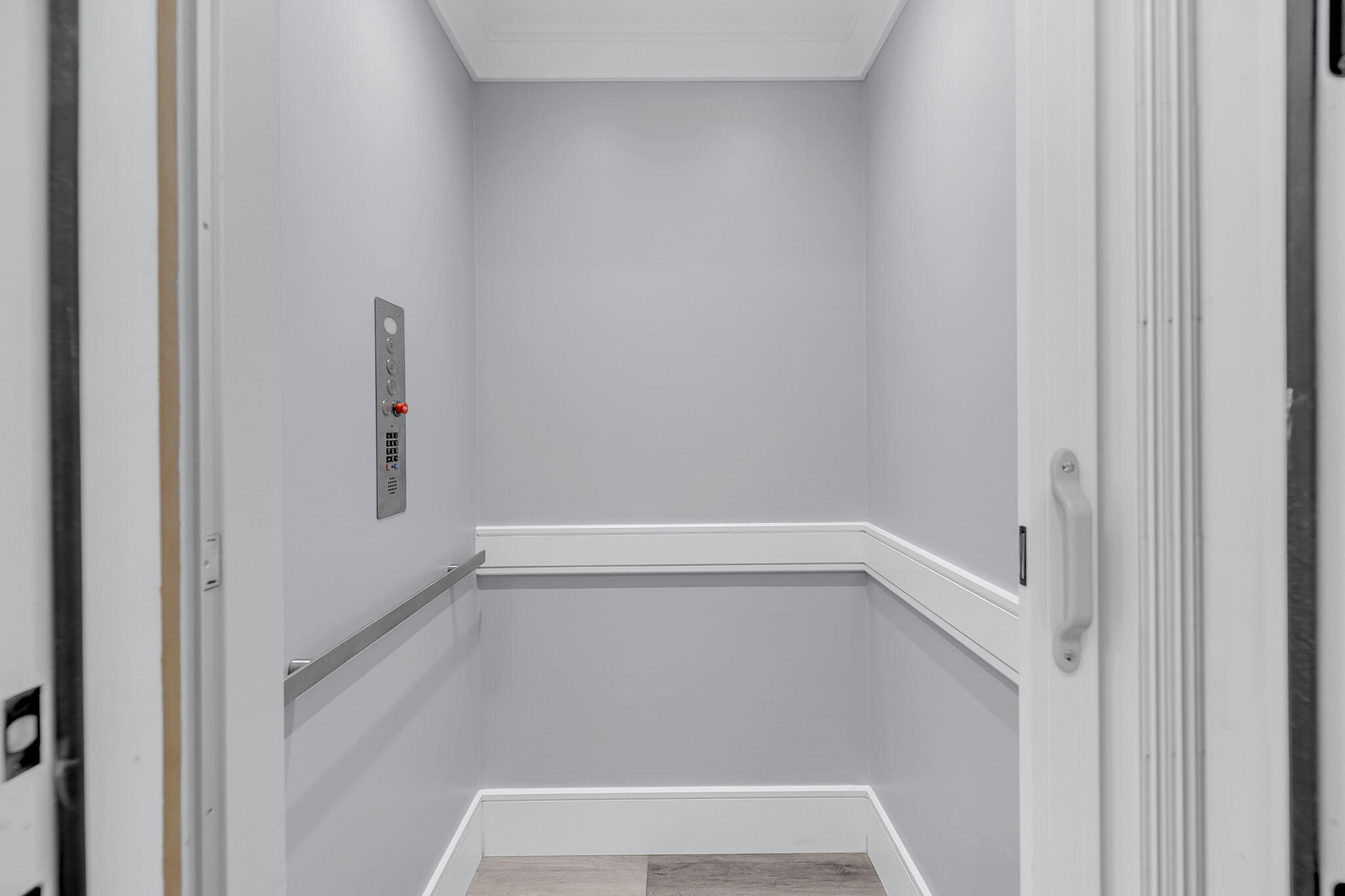 1358 Polly Point Road Wadmalaw Island, SC 29487 - Photo 14 of 78 CREM - 1358 Polly Point + Aerials-64