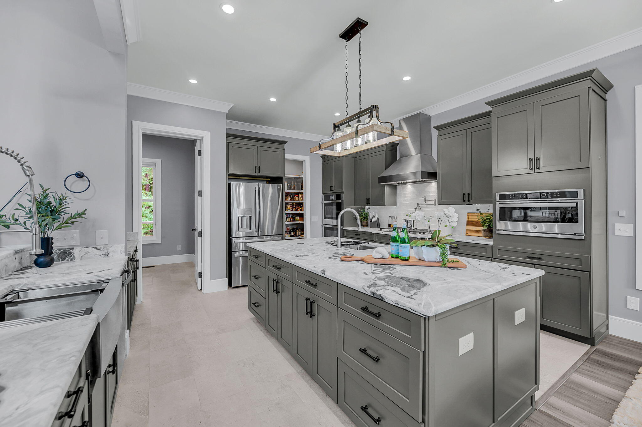 1358 Polly Point Road Wadmalaw Island, SC 29487 - Photo 25 of 78 CREM - 1358 Polly Point + Aerials-45