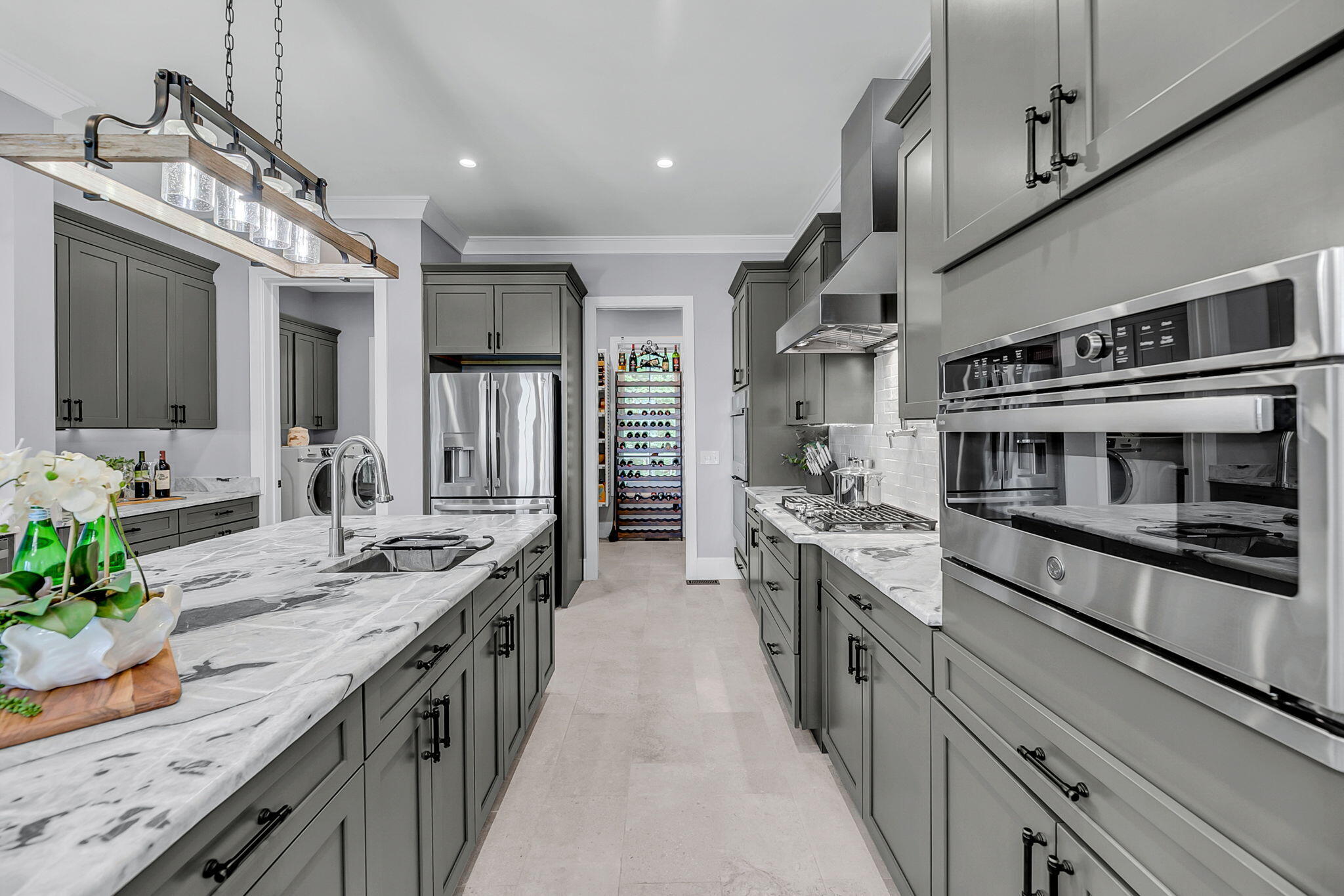 1358 Polly Point Road Wadmalaw Island, SC 29487 - Photo 27 of 78 CREM - 1358 Polly Point + Aerials-47