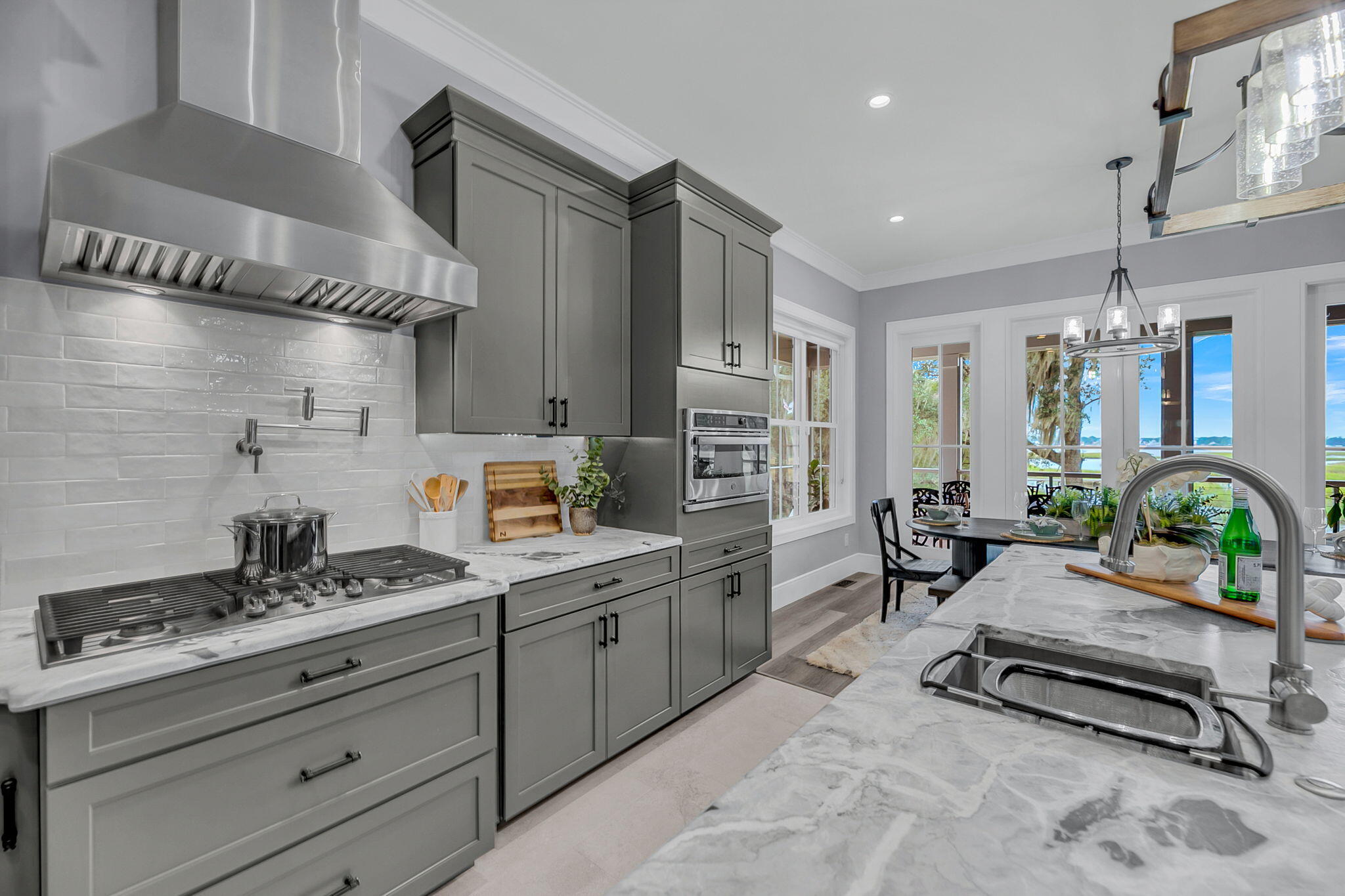 1358 Polly Point Road Wadmalaw Island, SC 29487 - Photo 28 of 78 CREM - 1358 Polly Point + Aerials-50