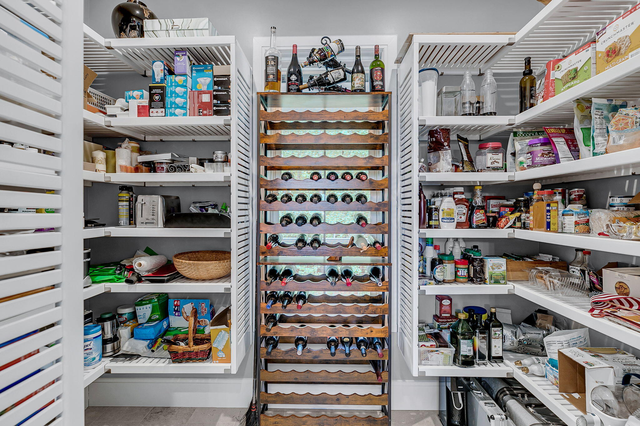 1358 Polly Point Road Wadmalaw Island, SC 29487 - Photo 29 of 78 CREM - 1358 Polly Point + Aerials-52