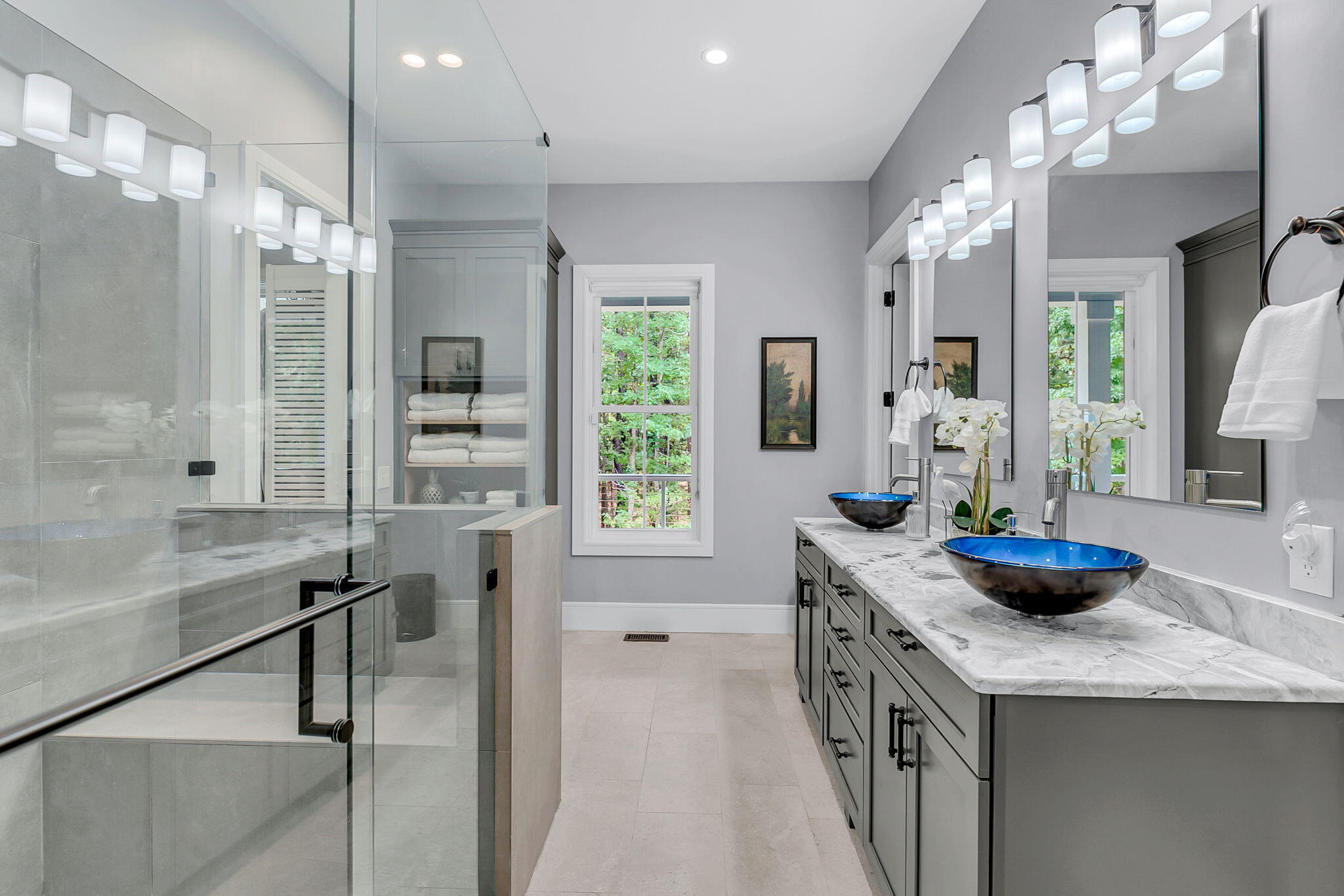 1358 Polly Point Road Wadmalaw Island, SC 29487 - Photo 39 of 78 CREM - 1358 Polly Point + Aerials-30