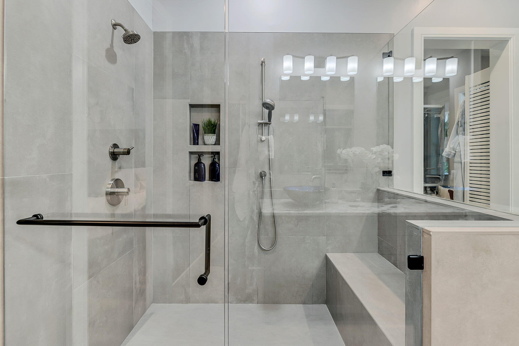 1358 Polly Point Road Wadmalaw Island, SC 29487 - Photo 40 of 78 CREM - 1358 Polly Point + Aerials-31