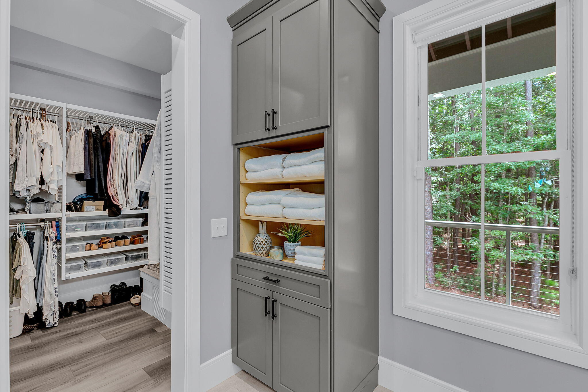 1358 Polly Point Road Wadmalaw Island, SC 29487 - Photo 41 of 78 CREM - 1358 Polly Point + Aerials-32