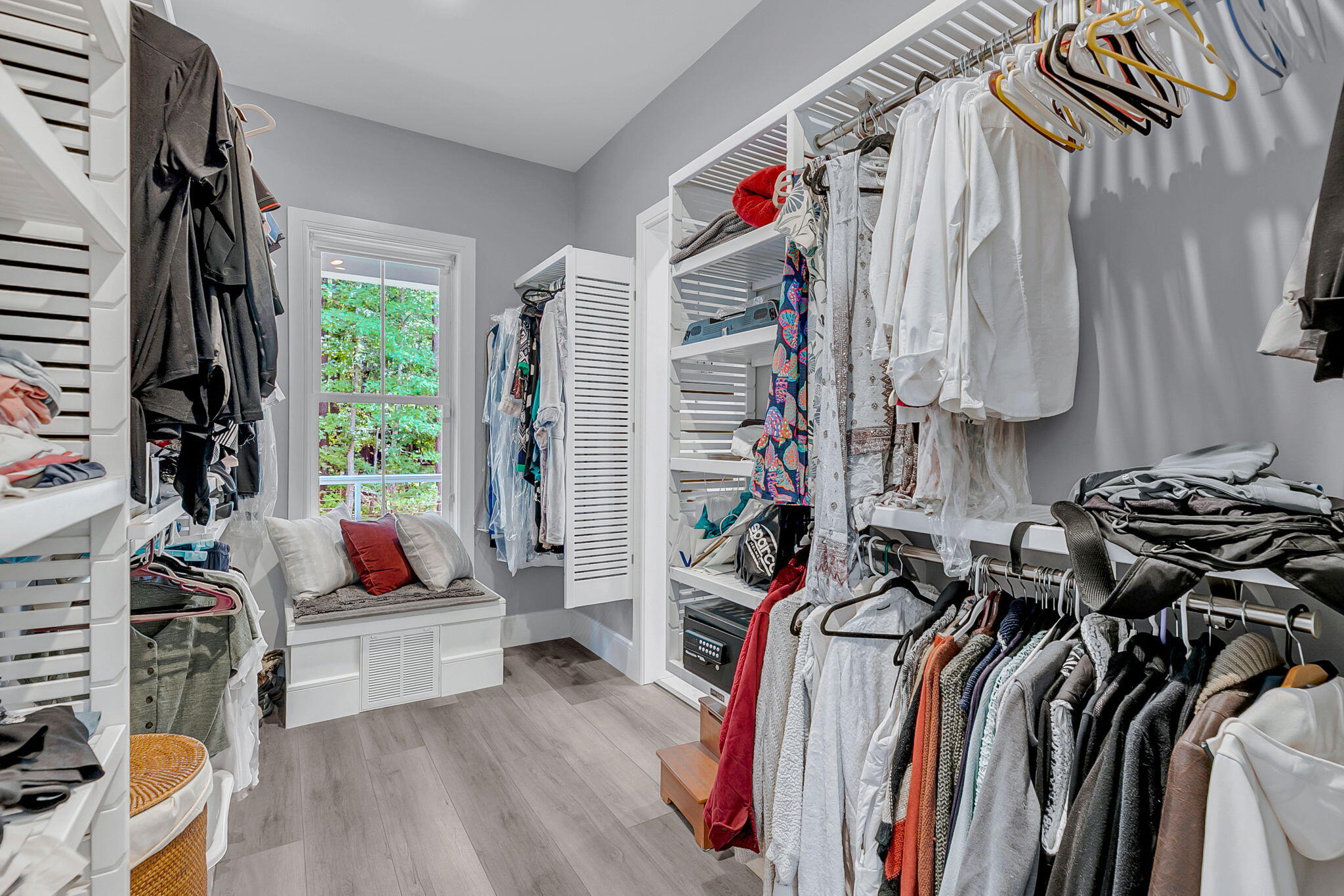 1358 Polly Point Road Wadmalaw Island, SC 29487 - Photo 42 of 78 CREM - 1358 Polly Point + Aerials-34