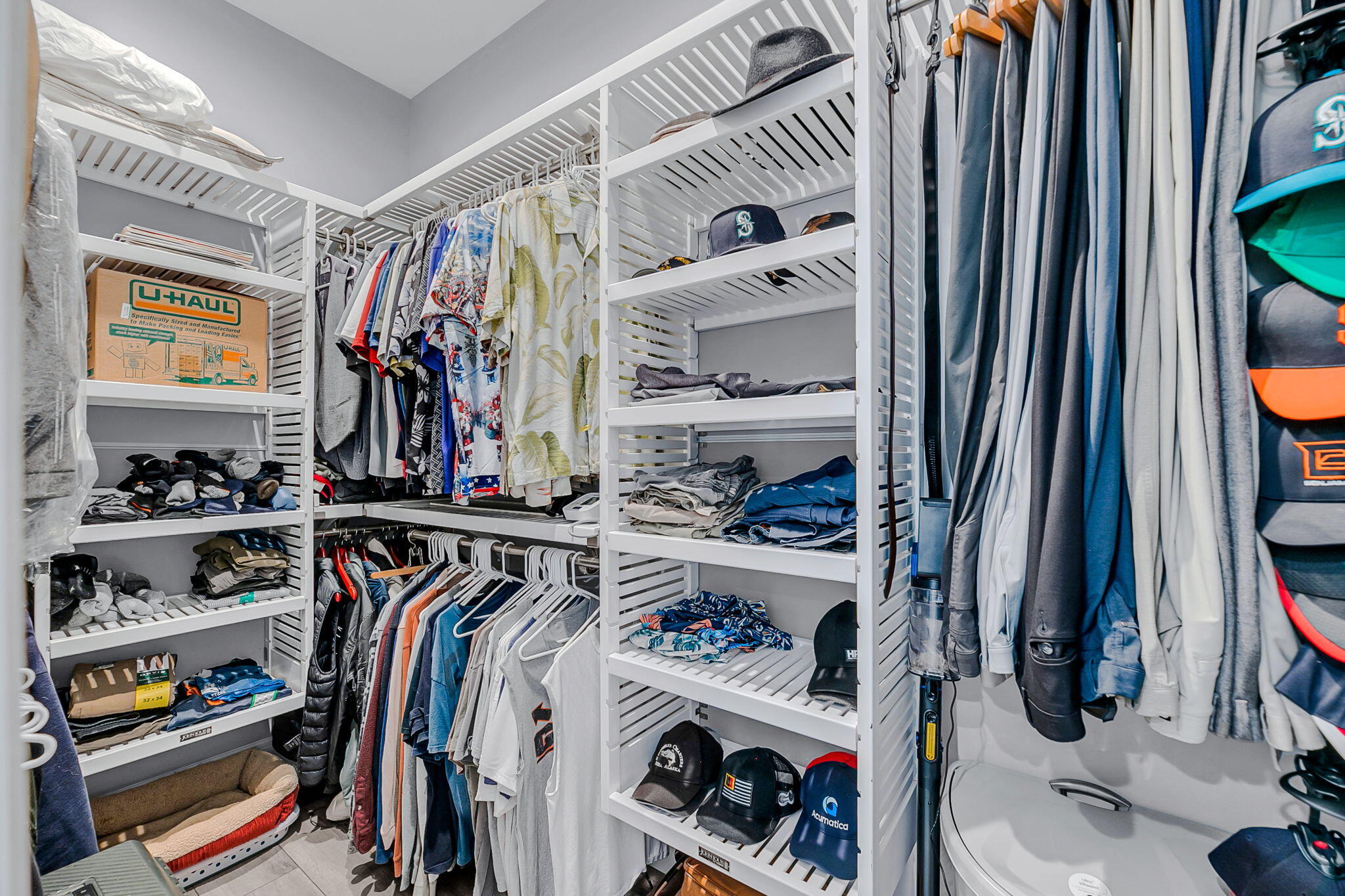 1358 Polly Point Road Wadmalaw Island, SC 29487 - Photo 43 of 78 CREM - 1358 Polly Point + Aerials-35