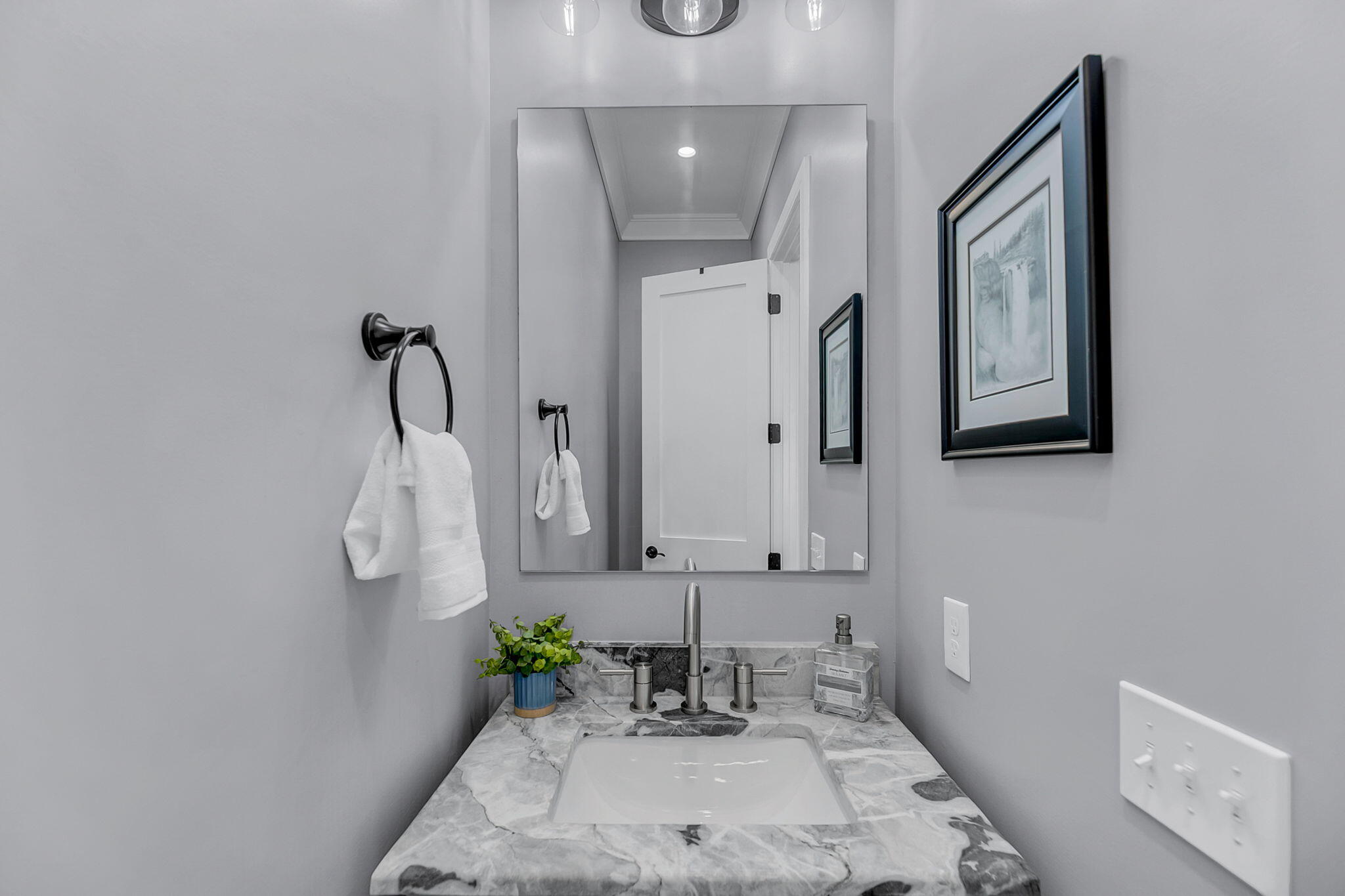 1358 Polly Point Road Wadmalaw Island, SC 29487 - Photo 45 of 78 CREM - 1358 Polly Point + Aerials-61