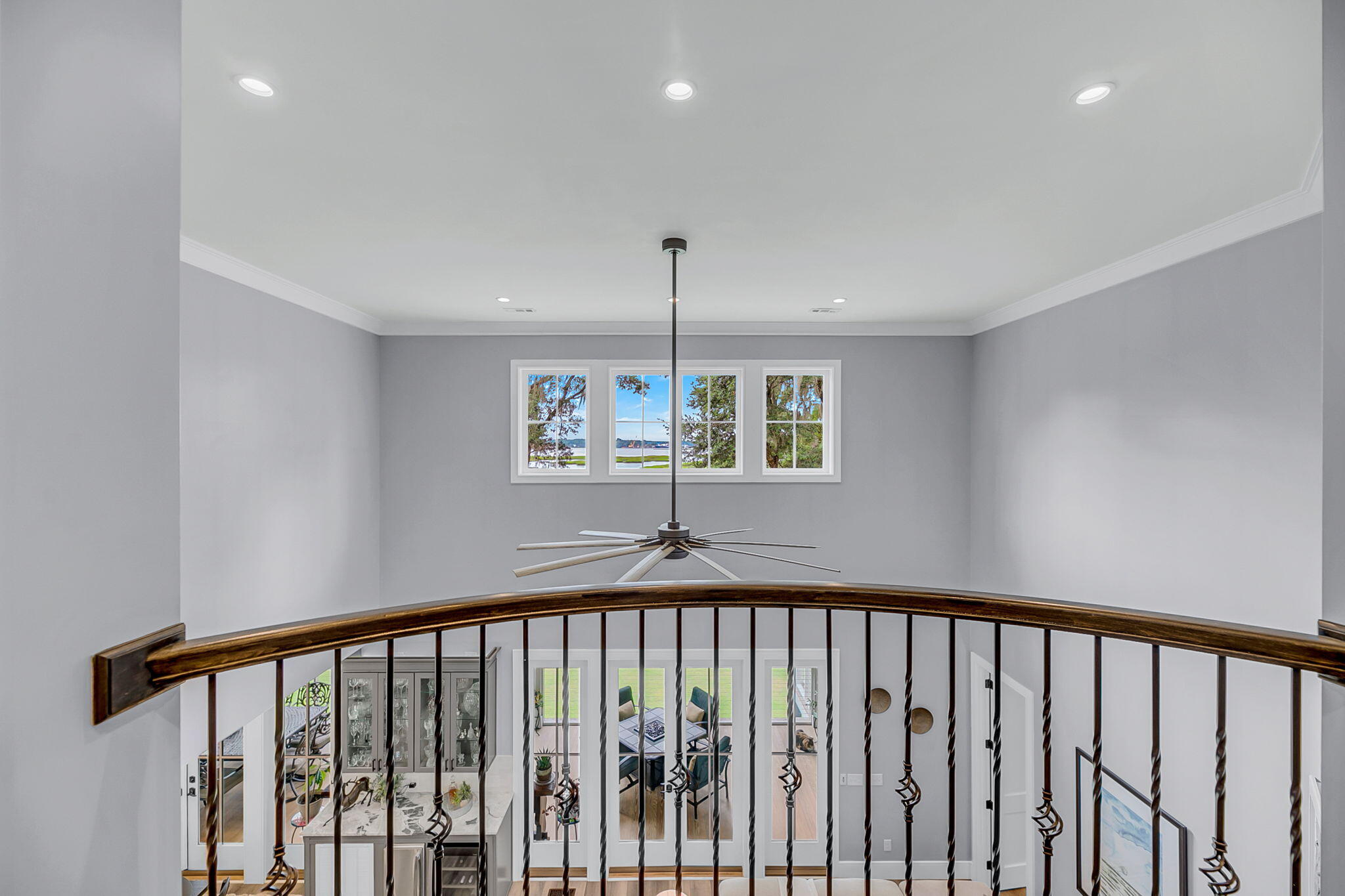 1358 Polly Point Road Wadmalaw Island, SC 29487 - Photo 46 of 78 CREM - 1358 Polly Point + Aerials-67