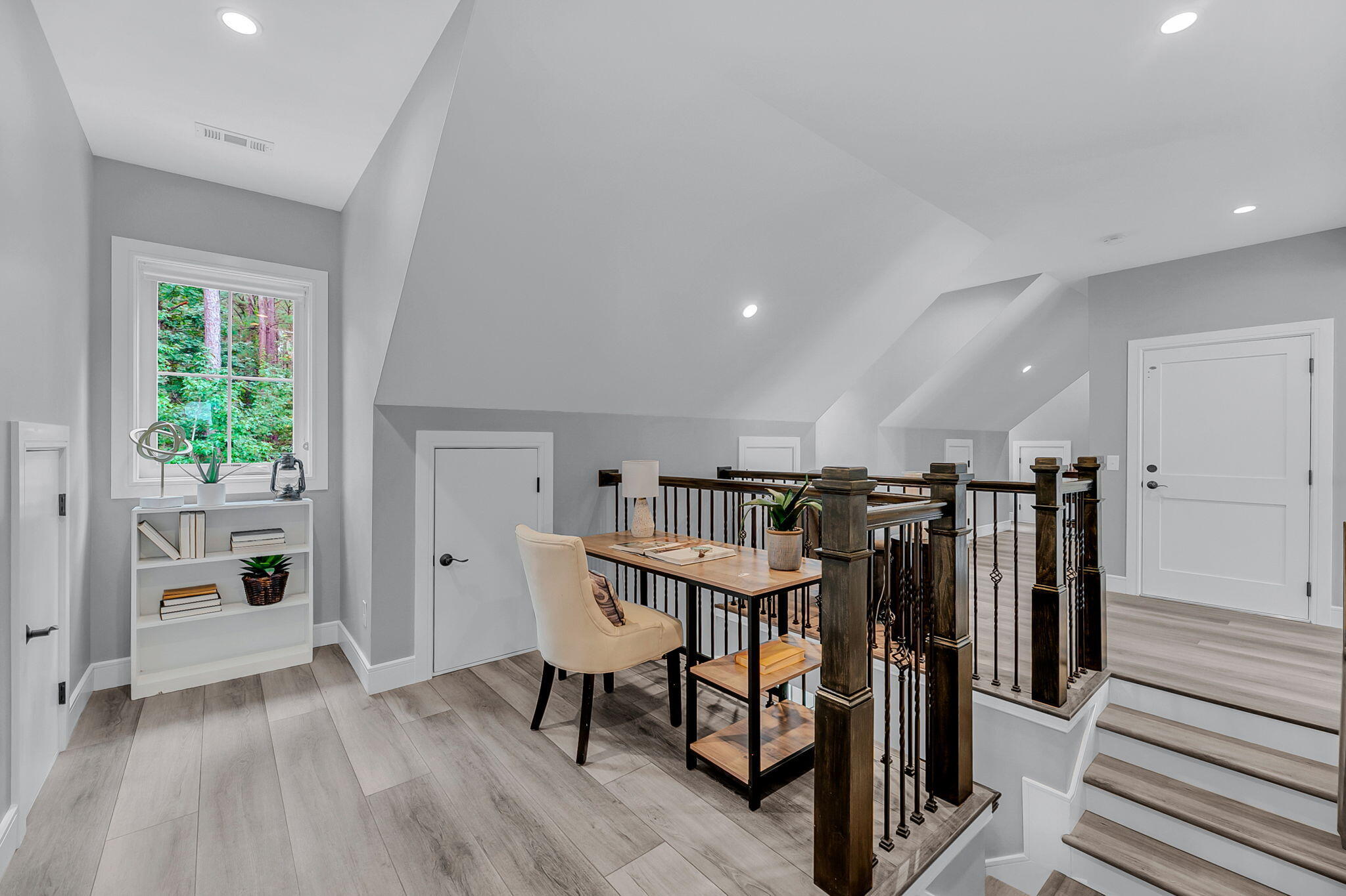 1358 Polly Point Road Wadmalaw Island, SC 29487 - Photo 48 of 78 CREM - 1358 Polly Point + Aerials-69