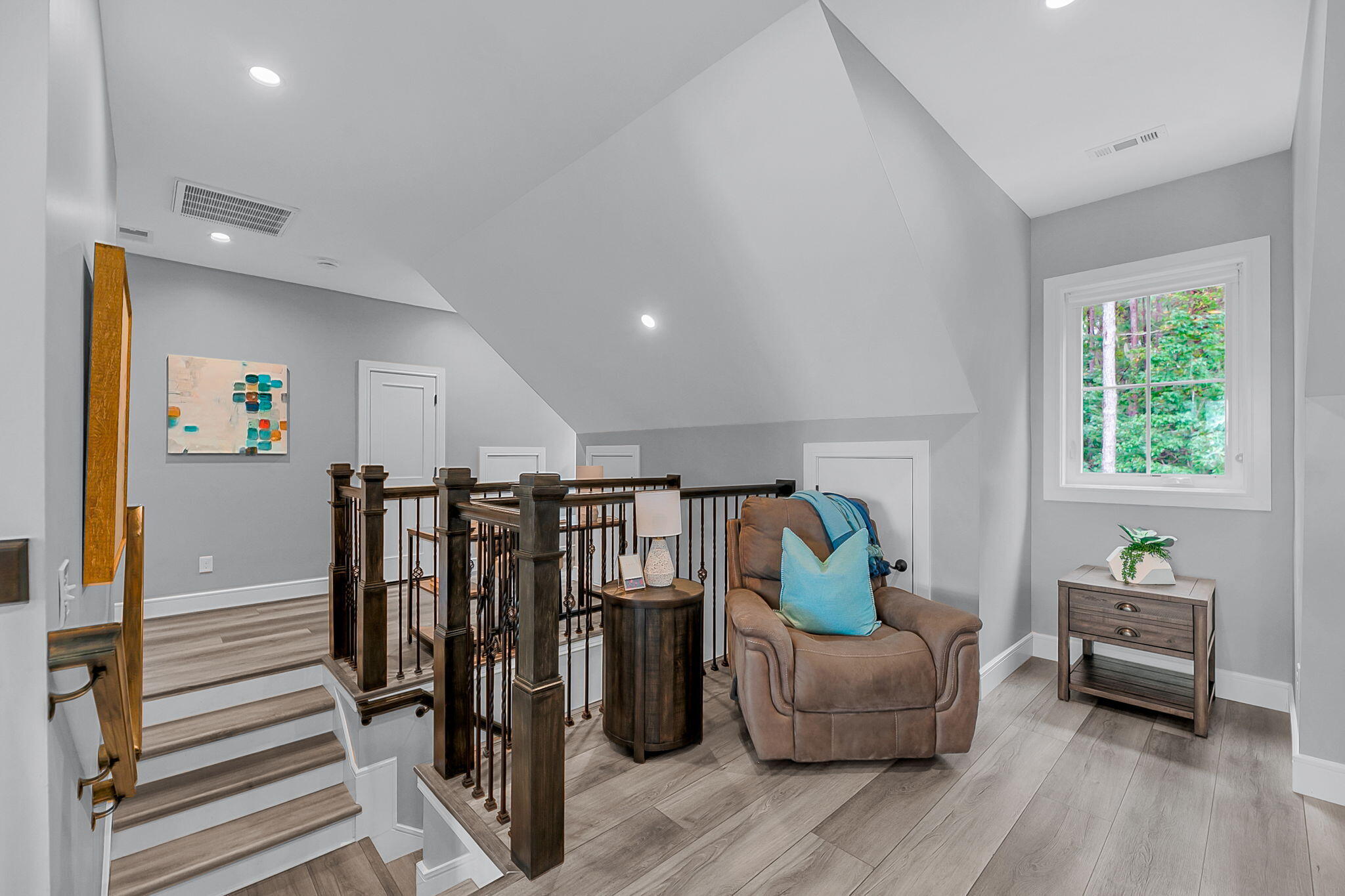 1358 Polly Point Road Wadmalaw Island, SC 29487 - Photo 49 of 78 CREM - 1358 Polly Point + Aerials-68