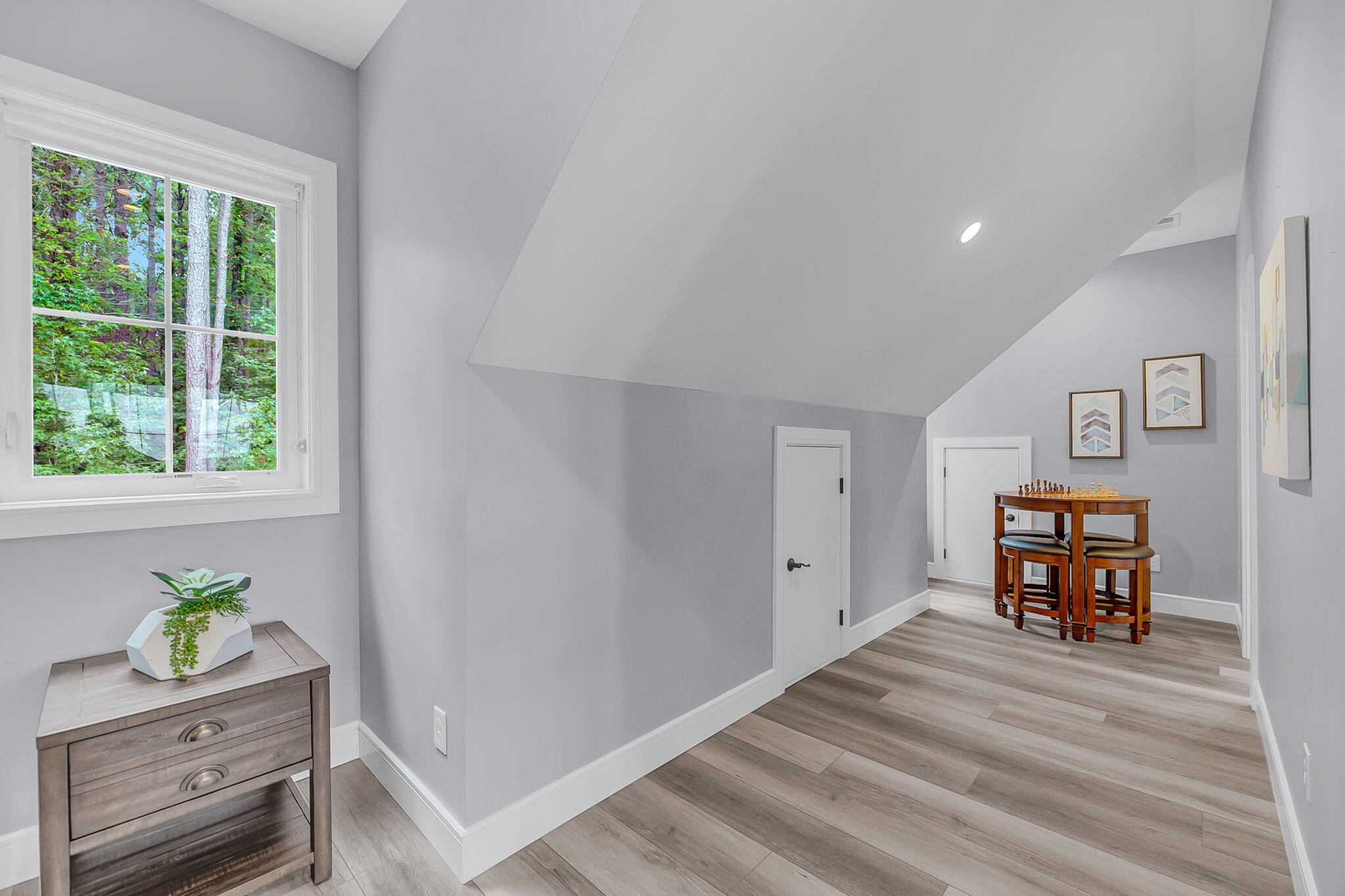 1358 Polly Point Road Wadmalaw Island, SC 29487 - Photo 50 of 78 CREM - 1358 Polly Point + Aerials-66