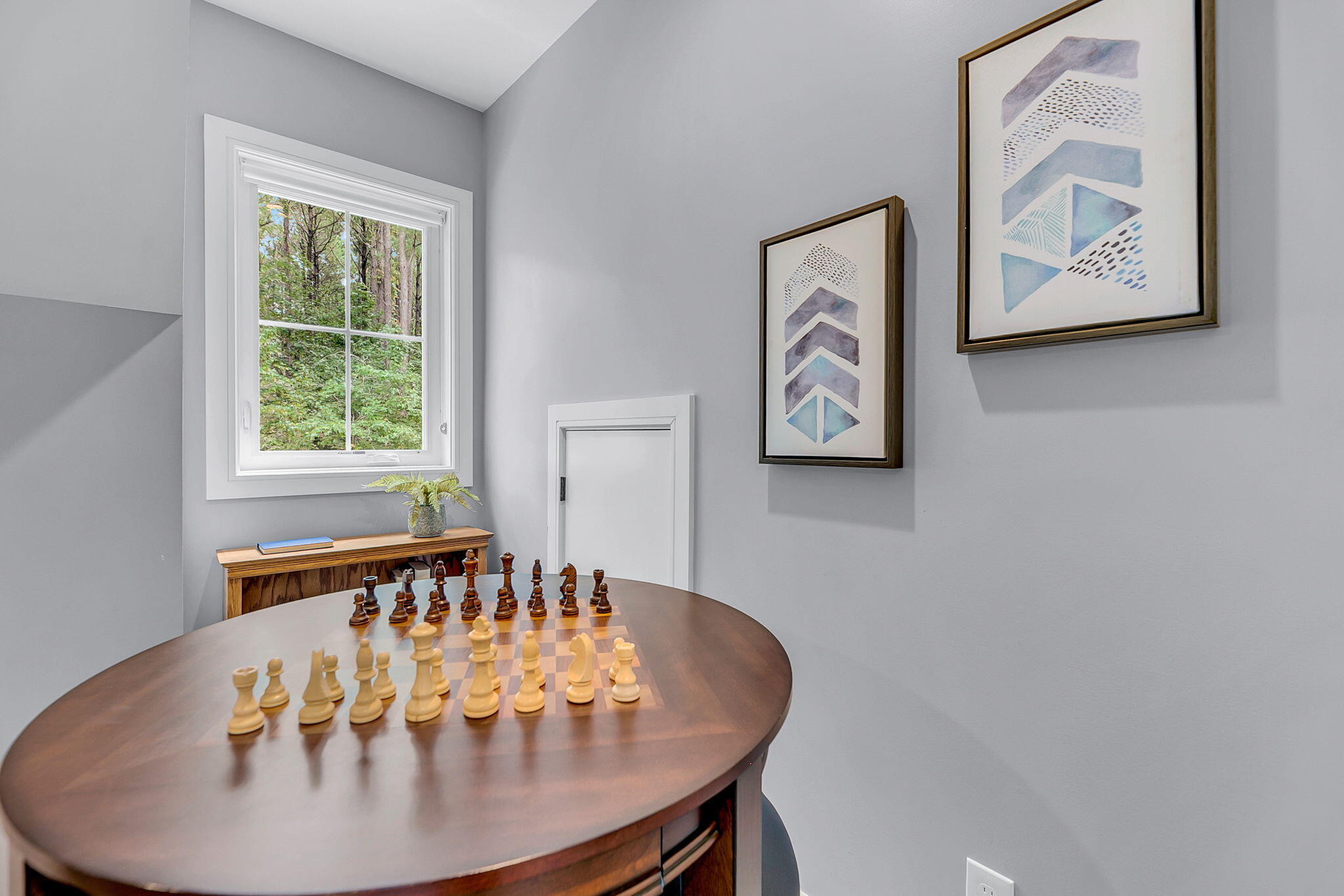 1358 Polly Point Road Wadmalaw Island, SC 29487 - Photo 51 of 78 CREM - 1358 Polly Point + Aerials-65