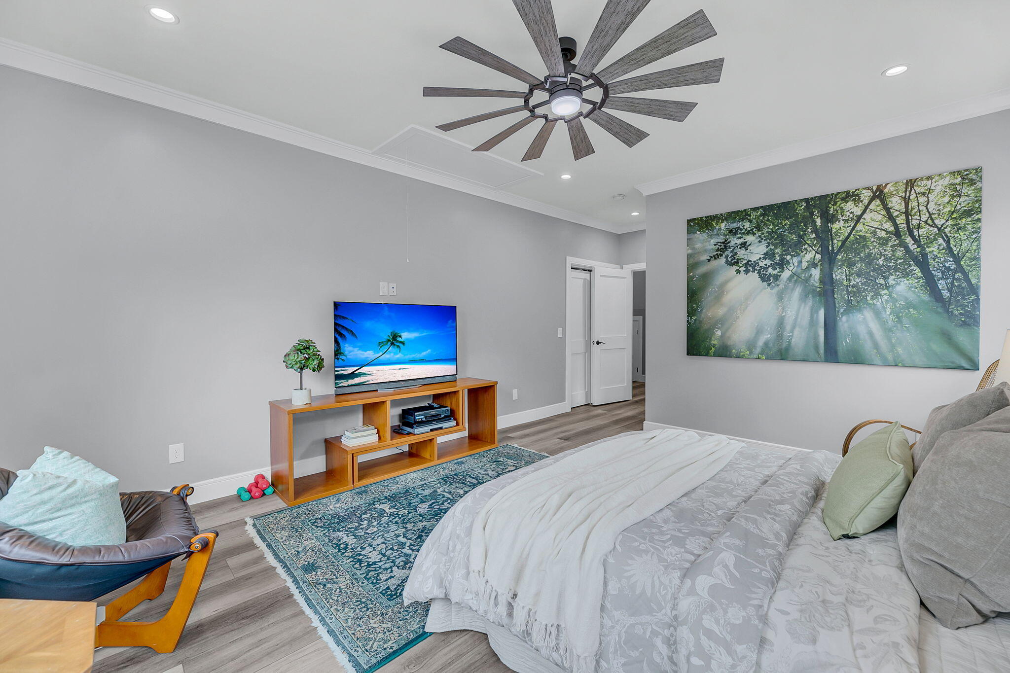 1358 Polly Point Road Wadmalaw Island, SC 29487 - Photo 53 of 78 CREM - 1358 Polly Point + Aerials-77